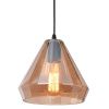 Светильник подвесной Arte Lamp Imbuto (Имбуто) A4281SP-1AM