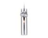 Светильник подвесной Ambrella Light Traditional (Традитионал) TR3561