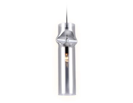 Светильник подвесной Ambrella Light Traditional (Традитионал) TR3561