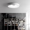 Светильник потолочный ImperiumLoft Ecla (Ецла) 101547-26