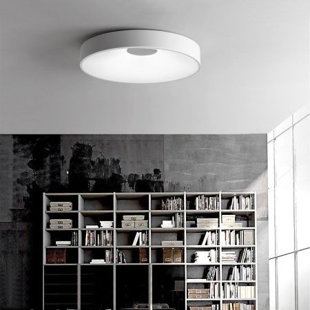 Светильник потолочный ImperiumLoft Ecla (Ецла) 101547-26