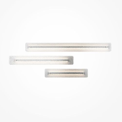 Бра Maytoni Maya P091WL-L7CH3K - фото 4