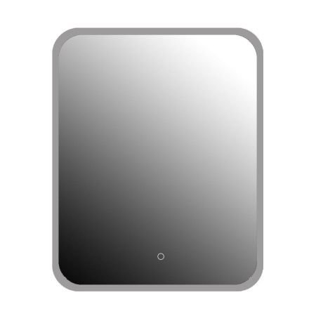 Зеркало Loranto Скай CS00095370 70х90