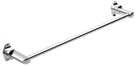 Полотенцедержатель Kermi ZC00430003