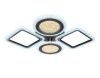 Люстра потолочная Ambrella Light Original (Оригинал) FA431