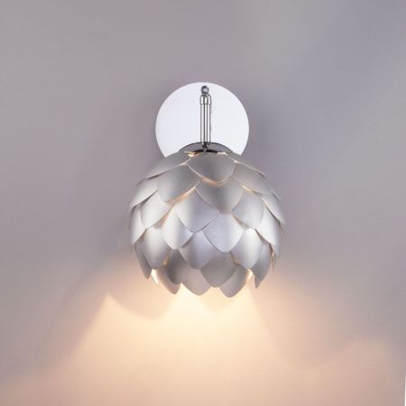 Бра Bogates Cedro (Цедро) 304