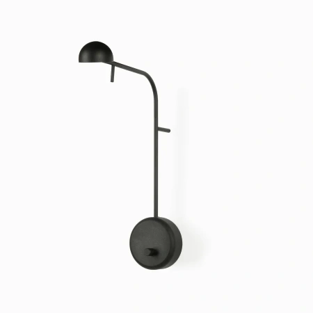 Светильник настенный Cosmo Brooke CW0042