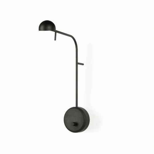 Светильник настенный Cosmo Brooke CW0042 - фото 2