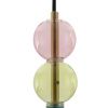 Светильник подвесной Citilux Tendy (Тенды) CL244021