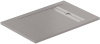 Душевой поддон Allen Brau Infinity 8.21003-PGM 120х90 искусственный камень серый без каркаса