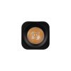Светильник накладной Loft It Cup 10329 Black
