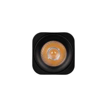 Светильник накладной Loft It Cup 10329 Black