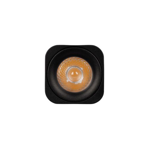 Светильник накладной Loft It Cup 10329 Black - фото 3