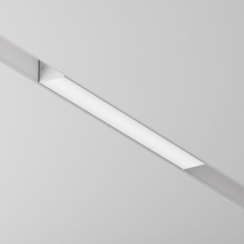 Светильник трековый Maytoni Technical Basis TR012-2-12W4K-W - фото 4