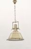 Светильник подвесной Lumina Deco Braggi (Брагги) LDP 706 MD