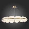 Люстра подвесная ST Luce Etoile (Етоиле) SL1304.203.65