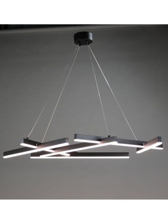 Люстра подвесная Zortes AVEN (АВЕН) ZRS.01243.03