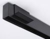 Крепление для шинопровода Ambrella Light Track System (Трацк Сыстем) GL3601
