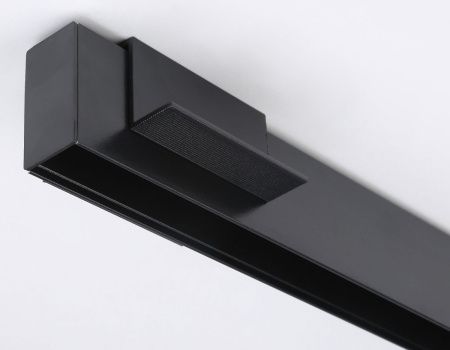 Крепление для шинопровода Ambrella Light Track System (Трацк Сыстем) GL3601