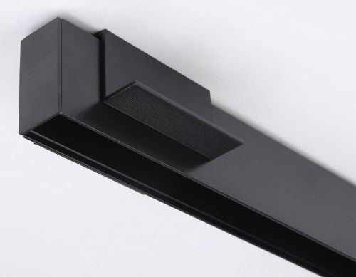 Крепление для шинопровода Ambrella Light Track System (Трацк Сыстем) GL3601 - фото 2