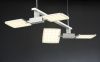Плафон Paulmann NanoLed (НаноЛед) 70220
