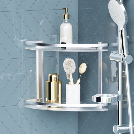 Полка в ванную комнату Am.Pm Sense L A7456200