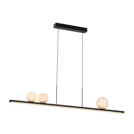 Светильник линейный Citilux Glob (Глоб) CL209131