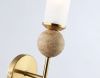 Бра Ambrella Light Heigh Light (Хеигх Лигхт) LH53254