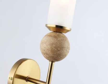 Бра Ambrella Light Heigh Light (Хеигх Лигхт) LH53254