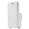Мобильный кондиционер Electrolux Air Line EACM-09 HR/N6