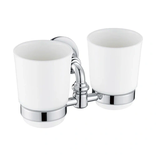 Стакан Rose RG12 RG1222 - фото 2