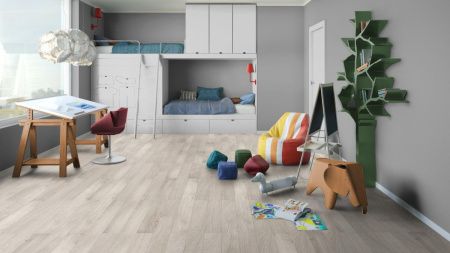 Ламинат Tarkett Gallery 1233 Да Винчи Т035549 толщина 1,2 см 33 класс 1292х116