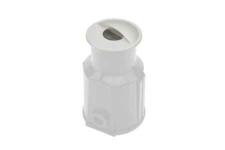Ландшафтный светильник Designled HK 00-00007659