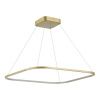 Люстра подвесная ST Luce ST610.243.39