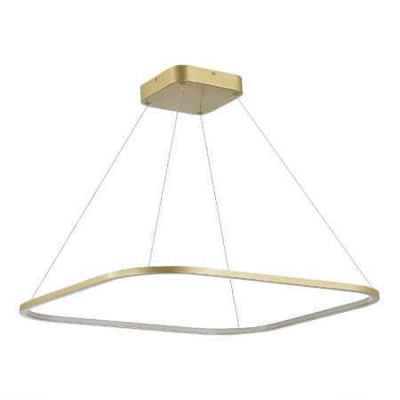 Люстра подвесная ST Luce ST610.243.39