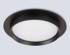 Светильник встраиваемый Ambrella Light Standard Tech (Стандард Тецх) TU5015