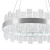 Люстра подвесная Natali Kovaltseva Magic (Магиц) LED LAMPS 81267