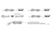 Светильник мебельный Paulmann Micro Line Led (Мицро Лине Лед) 93559