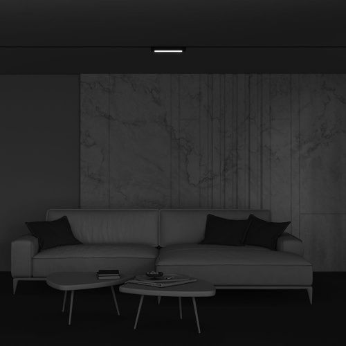 Светильник трековый Maytoni Technical Basis Rot TR104-1-10W3K-B - фото 5