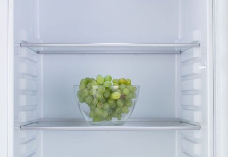 Морозильный шкаф встраиваемый Graude Comfort IKG 180.1