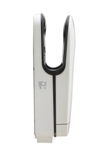 Сушилка для рук погружного типа Arrow PW-70-3 - фото 2