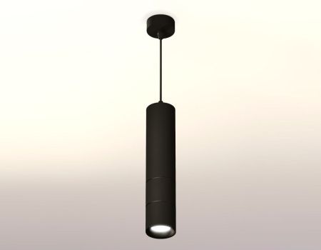 Светильник подвесной Ambrella Light TECHNO SPOT (ТЕЦХНО СПОТ) XP7402075