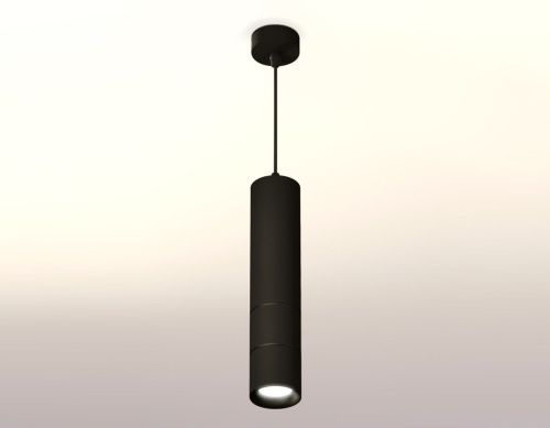 Светильник подвесной Ambrella Light TECHNO SPOT (ТЕЦХНО СПОТ) XP7402075 - фото 2