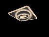 Люстра потолочная Natali Kovaltseva LED LAMPS (ЛЕД ЛАМПС) LED LAMPS 6059
