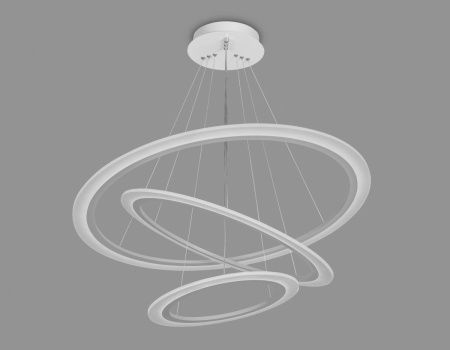 Светильник подвесной Ambrella Light Original (Оригинал) FA4359