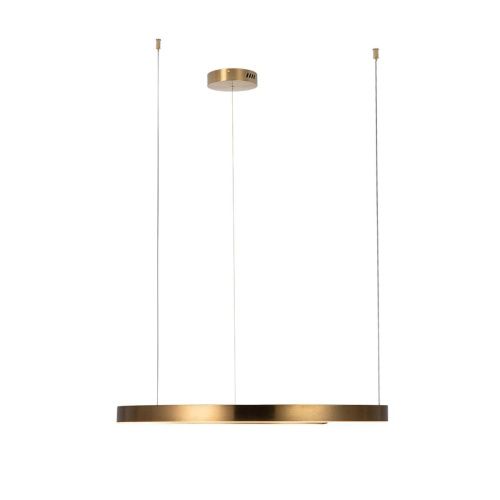 Светильник подвесной Loft It Ring 10013L - фото 3