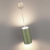Светильник подвесной Odeon Light Riviera (Ривиера) 5451/18LA