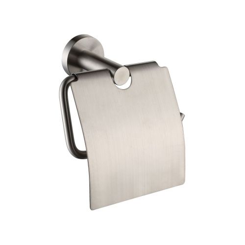 Стакан Melana 866007