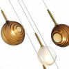 Светильник подвесной ST Luce Foligno (Фолигно) SL1183.543.06