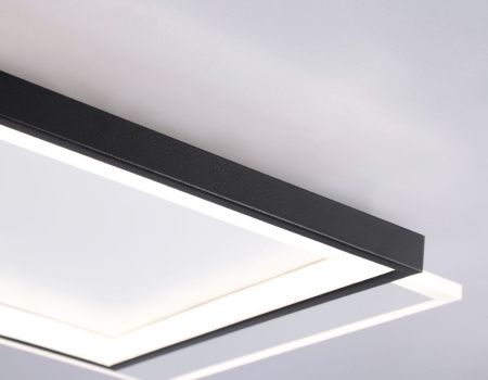 Светильник потолочный Ambrella Light Original (Оригинал) FA7723